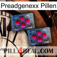 Enlargenexx Pills 14